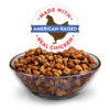 Purina Puppy Chow Complete Dry Puppy Food With Real Chicken & Rice - Image 3